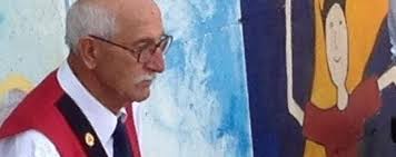 Menaggio, le ha suonate al Covid Decimo guarisce a 92 anni