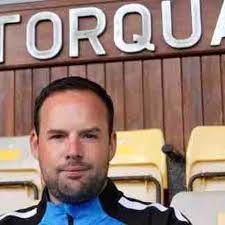 Alex Mcinnes's Instagram, Twitter & Facebook