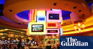 In contrast to a sports bar or sports book (where every game being played at a particular moment can be viewed), we define a team bar as a place click on the team name to see information about bars in your area. 10 Of The Best Casino Hotels In Las Vegas Top 10s The Guardian