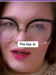 Why Did Gary Leave Amber