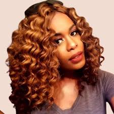 Children's hair braiders near Lewisville?