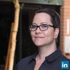 Alicia Mohammed's Instagram, Twitter & Facebook