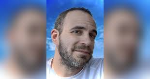 Angela Rotella's Instagram, Twitter & Facebook