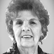 Nowlan Family Obituaries