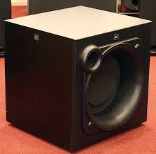 Image result for site:byggahus.se subwoofer