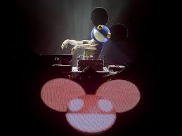60 deadmau5 hd wallpapers and background images. Mau5trap 1080p 2k 4k 5k Hd Wallpapers Free Download Wallpaper Flare