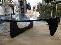 The noguchi coffee table comprises a. Coffee Table By Isamu Noguchi For Vitra 1944 Solid Table Catawiki