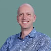 Isaiah Vance Email & Phone Number