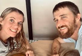 Larissa Mann (@larissa.grobler) • Facebook