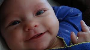 Faculty Profile: Steve Smutko