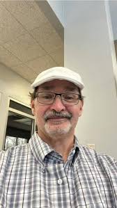 If my music has given you Joy and happiness. Please just say hello 👋