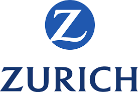 Do i submit a request to the insurance company or to the insurance repository? Zurich Insurance Group Wikipedia