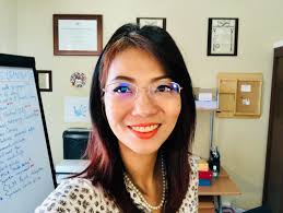 Cathy Trinh (@CathyTrinh2017)