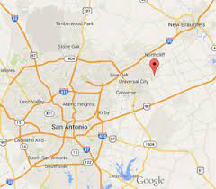 This is the fastest route from cibolo, tx to san antonio, tx. Cibolo Tx Property Management Free Rental Estimate Experienced Property Managers