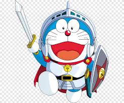 Doraemon adalah tokoh kartun di jepang yang sangat terkenal ,banyak sekali orang yang menyukainya ,begitu juga di download doraemon nobita's dinosaurus 1980 hardsub chinese.rmvb part 1 The Doraemons Sprite Animation Model Sheet Doraemon Christmas Decoration Cartoon Png Pngegg
