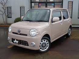 Image result for Cocoa Brown 1965 Daihatsu