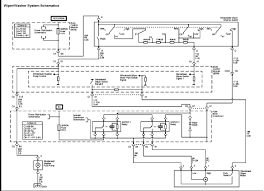 And what number is that particular fuse? 2006 Chevy Cobalt Power Locks Wiring Diagram 1995 Ford E350 Fuse Box Diagram Tomberlins Tukune Jeanjaures37 Fr