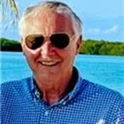 Search Alan Dunn Obituaries and Funeral Services