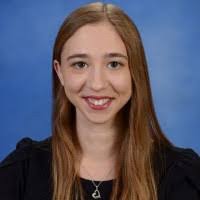 Nicole Leber's Instagram, Twitter & Facebook