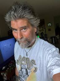 My new tattoo off the master