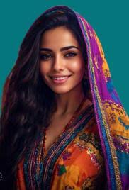 Chapter 8 Reading Cuta Ta Dau Cuta Complete Hausa Novel By Billyn Abdull  .txt HAUSA NOVELS