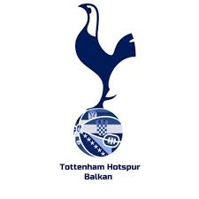 Тоттенхэм хотспур / tottenham hotspur. Tottenham Hotspur Balkan Home Facebook