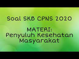 Check spelling or type a new query. Soal Skb Radiografer Masnurul