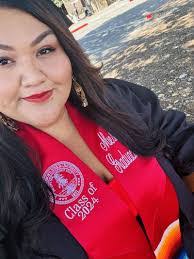 Max Velasquez's Instagram, Twitter & Facebook