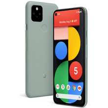 Google pixel 4a (just black, 128 gb) features and specifications include 6 gb ram, 128 gb rom, 3140 mah battery, 12.2 mp back camera and 8 mp front camera. Google Pixel 5 Price Specs In Malaysia Harga April 2021