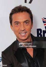 184 Todd Bruno Photos & High Res Pictures