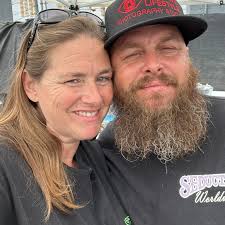 What are some recommendations for rock removal services?