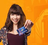 Create Recurring Revenue with Laser Tag Membership Cards