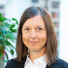 I Met Professor Rita Langer from the Bristol University, UK Today in my  Office for Academic Collaborations.