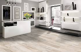 Search warwick, ri real estate and mls listings. Tile Stores In Rhode Island Ri Where To Buy Tile In Rhode Island