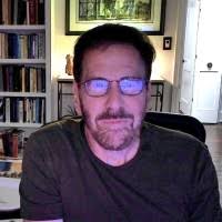 1600+ "Charney" profiles