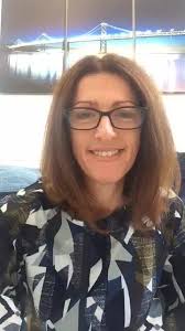 How big is your comfort zone?, Going from ordinary to extraordinary means  taking big scary risks, but don't let that stop you., Get yourself a safety  net. , Remember that you can be pushy and ...