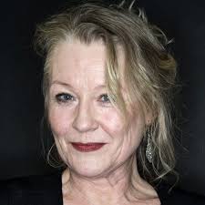 Julkalendern (2012) Full Cast & Crew