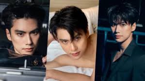 Kumpulan Berita Terbaru ohm phawat