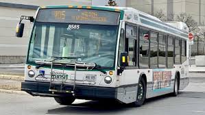 York Region Transit Fare Capping Program | York Region