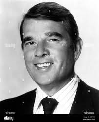 Alan alan Foto e Immagini Stock in Bianco e Nero