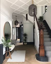 13 Entrance Hall Decoration Ideas Top Ideas In 2020 Entrance Hall Decor Hall Decor Edwardian Hallway