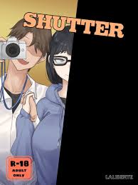 Shutter - Busty cheating girlfriend wears cosplay outfits while big dick  hentai bastard fucks her - 86 Pics - Image 1 - Shutter - Busty cheating  girlfriend wears cosplay outfits while big