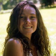 Court Empey (@court_empey)