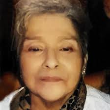 Rosalie T. Zuniga Obituary & Funeral