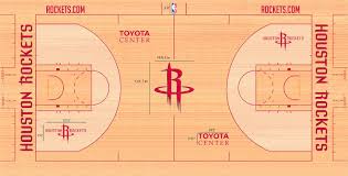 Power Ranking All 30 Nba Floor Designs Nba Floor Design Power