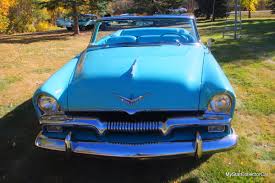 Image result for Bimini Blue Green 1955 Plymouth