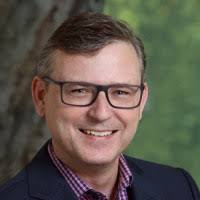 Daniel Pagaza Email & Phone Number