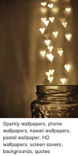 You can use the artworks you download from this page freely, for any purpose, including commercial. Sparkly Wallpapers Phone Wallpapers Kawaii Wallpapers Pastel Wallpaper Hd Wallpapers Screen Savers Backgrounds Quotes Phone Meme On Me Me