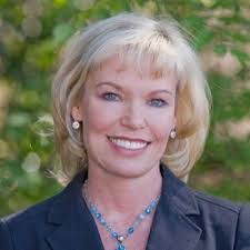 Suzanne Sylvester's Instagram, Twitter & Facebook