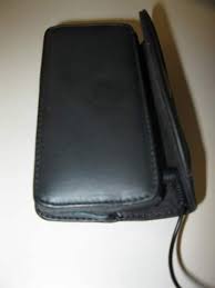 The iMate Ultimate 9502 PDA – wisefaq.com